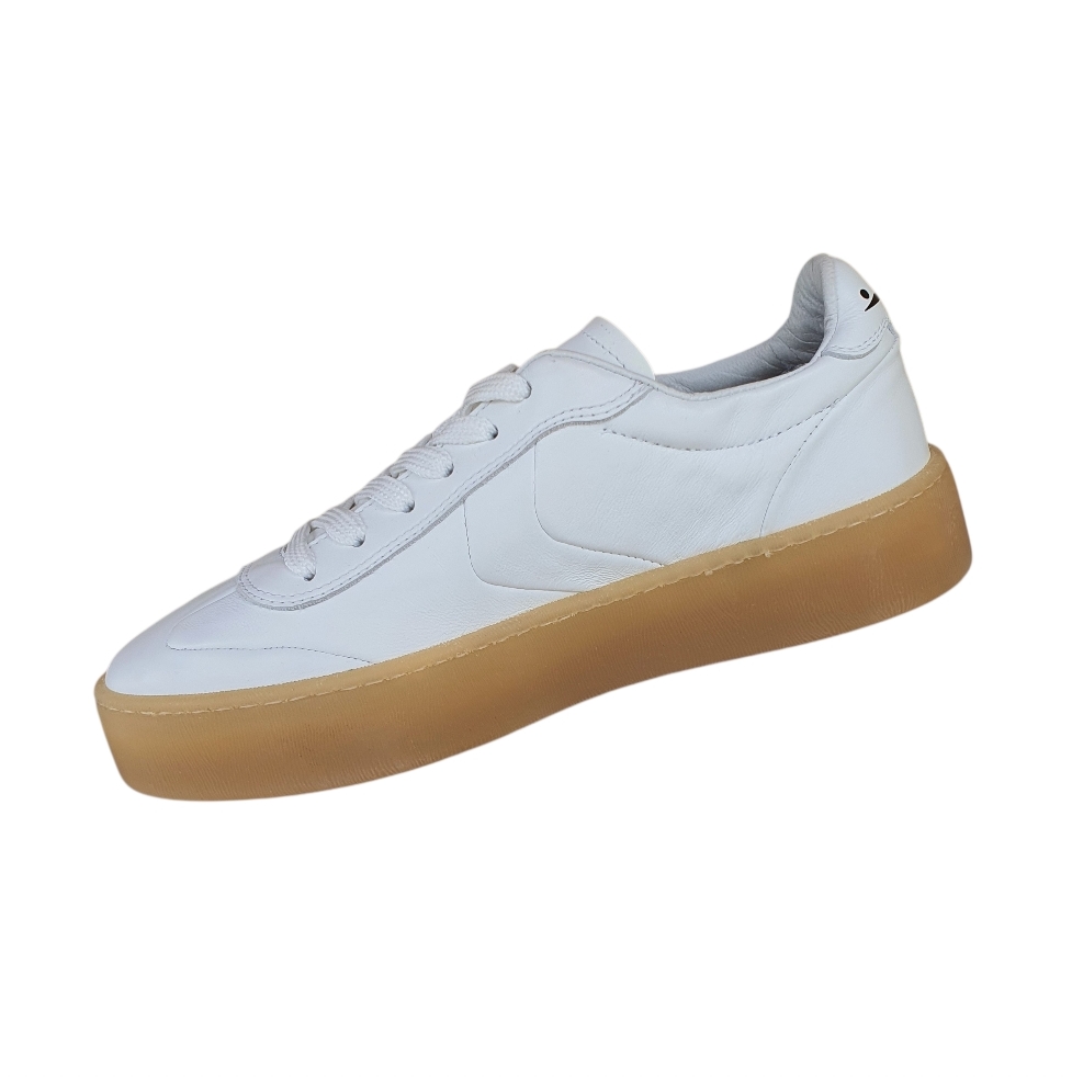 0012019863.05.0N01 White